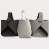 The storage bag