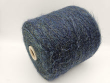  SUPER KID MOHAIR | 25 g