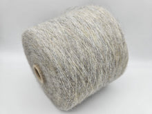  SUPER KID MOHAIR | 25 g