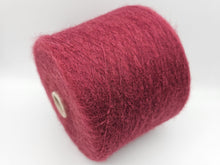  SUPER KID MOHAIR | 25 g