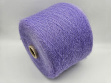  SUPER KID MOHAIR | 25 g