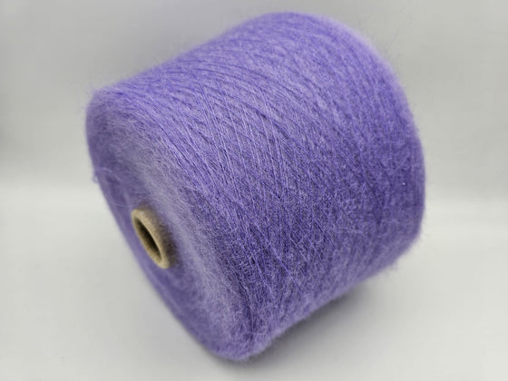 SUPER KID MOHAIR | 25 g