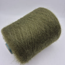 Italian wool
premium yarn
handcrafted knitting supplies
