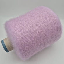  Italian wool
premium yarn
handcrafted knitting supplies