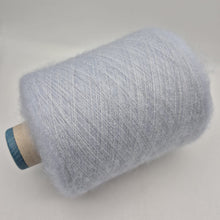  Italian wool
premium yarn
handcrafted knitting supplies