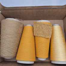  Italian wool
premium yarn
handcrafted knitting supplies