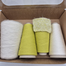  Italian wool
premium yarn
handcrafted knitting supplies