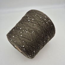  Italian wool
premium yarn
handcrafted knitting supplies

