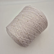  Italian wool
premium yarn
handcrafted knitting supplies
