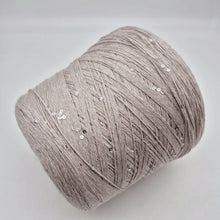  Italian wool
premium yarn
handcrafted knitting supplies
