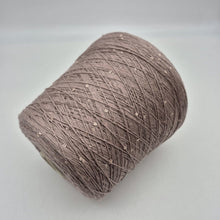  Italian wool
premium yarn
handcrafted knitting supplies
