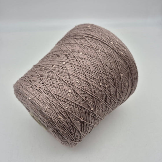 Italian wool
premium yarn
handcrafted knitting supplies
