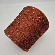  Italian wool
premium yarn
handcrafted knitting supplies
