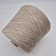  Italian wool
premium yarn
handcrafted knitting supplies
