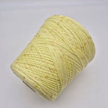  Italian wool
premium yarn
handcrafted knitting supplies
