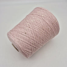  Italian wool
premium yarn
handcrafted knitting supplies

