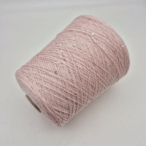 Italian wool
premium yarn
handcrafted knitting supplies
