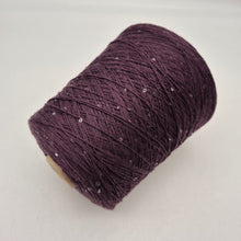 Italian wool
premium yarn
handcrafted knitting supplies
