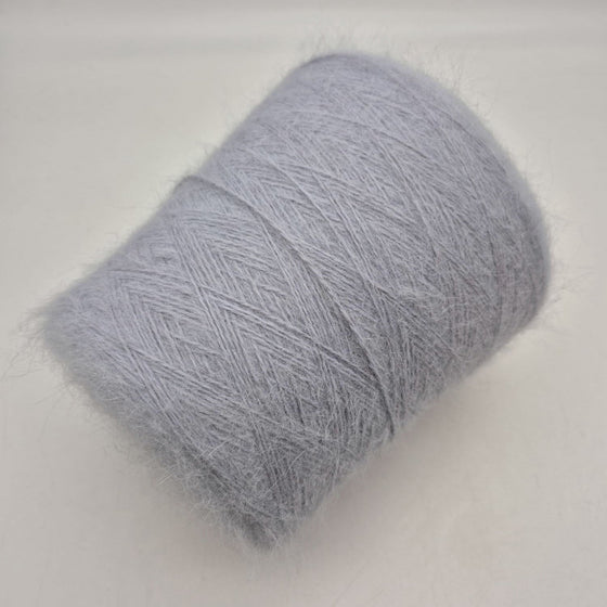 Italian wool
premium yarn
handcrafted knitting supplies

