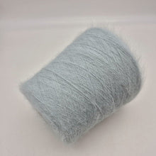  Italian wool
premium yarn
handcrafted knitting supplies
