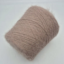  Italian wool
premium yarn
handcrafted knitting supplies
