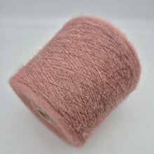  Italian wool
premium yarn
handcrafted knitting supplies
