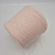  Italian wool
premium yarn
handcrafted knitting supplies
