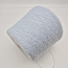  Italian wool
premium yarn
handcrafted knitting supplies
