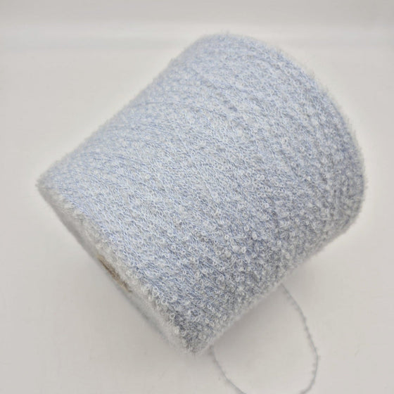 Italian wool
premium yarn
handcrafted knitting supplies
