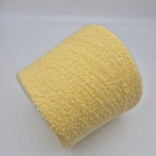  Italian wool
premium yarn
handcrafted knitting supplies
