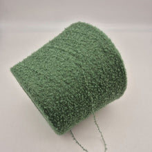  Italian wool
premium yarn
handcrafted knitting supplies
