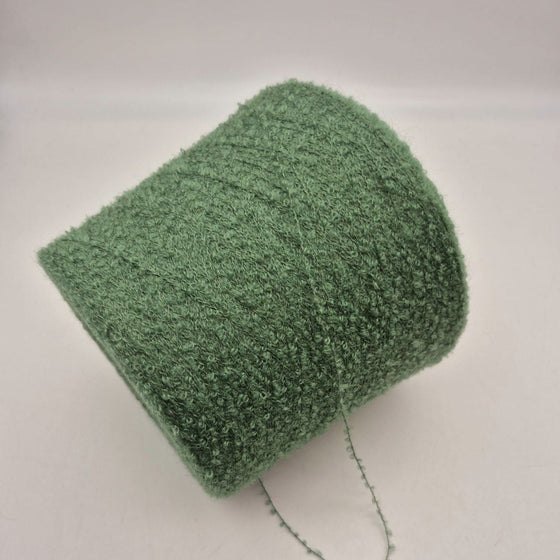 Italian wool
premium yarn
handcrafted knitting supplies
