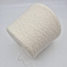  Italian wool
premium yarn
handcrafted knitting supplies

