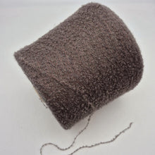  Italian wool
premium yarn
handcrafted knitting supplies
