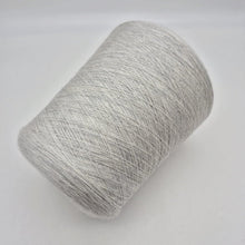  Italian wool
premium yarn
handcrafted knitting supplies
