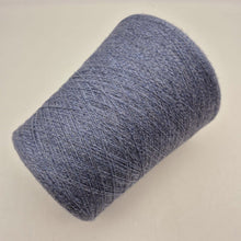  Italian wool
premium yarn
handcrafted knitting supplies
