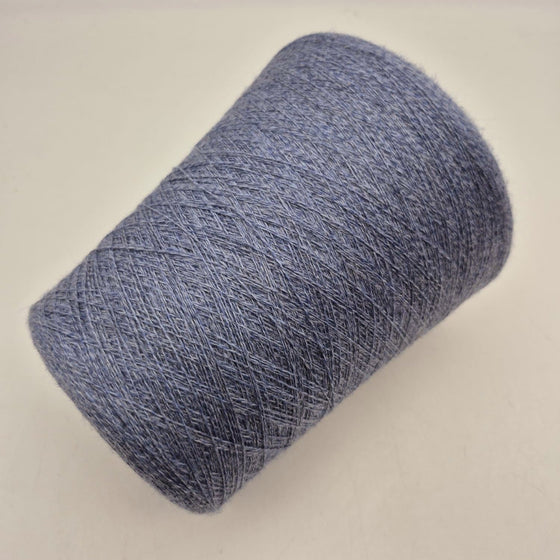 Italian wool
premium yarn
handcrafted knitting supplies
