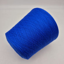  Italian wool
premium yarn
handcrafted knitting supplies
