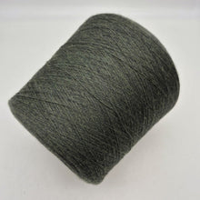  Italian wool
premium yarn
handcrafted knitting supplies
