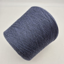  Italian wool
premium yarn
handcrafted knitting supplies

