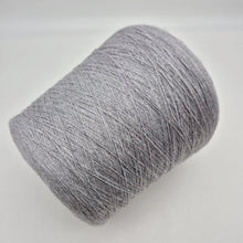  Italian wool
premium yarn
handcrafted knitting supplies
