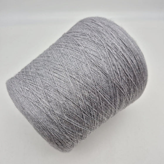 Italian wool
premium yarn
handcrafted knitting supplies

