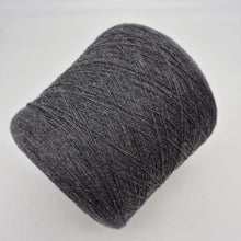  Italian wool
premium yarn
handcrafted knitting supplies
