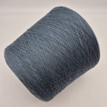  Italian wool
premium yarn
handcrafted knitting supplies
