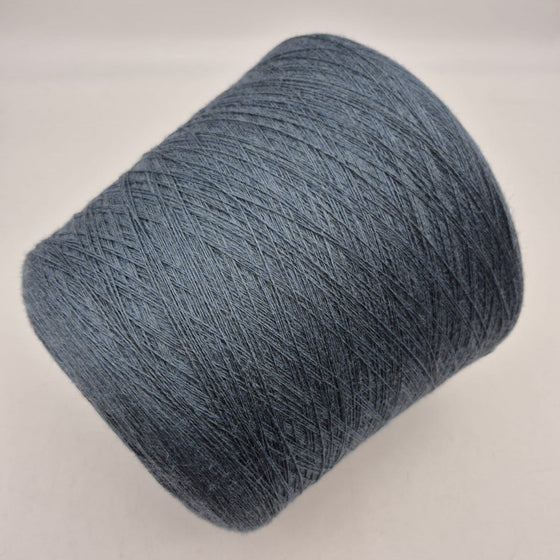 Italian wool
premium yarn
handcrafted knitting supplies
