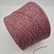  Italian wool
premium yarn
handcrafted knitting supplies
