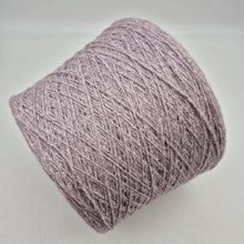  Italian wool
premium yarn
handcrafted knitting supplies
