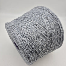  Italian wool
premium yarn
handcrafted knitting supplies
