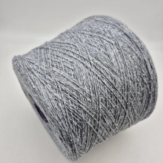 Italian wool
premium yarn
handcrafted knitting supplies
