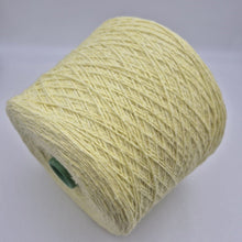  Italian wool
premium yarn
handcrafted knitting supplies
